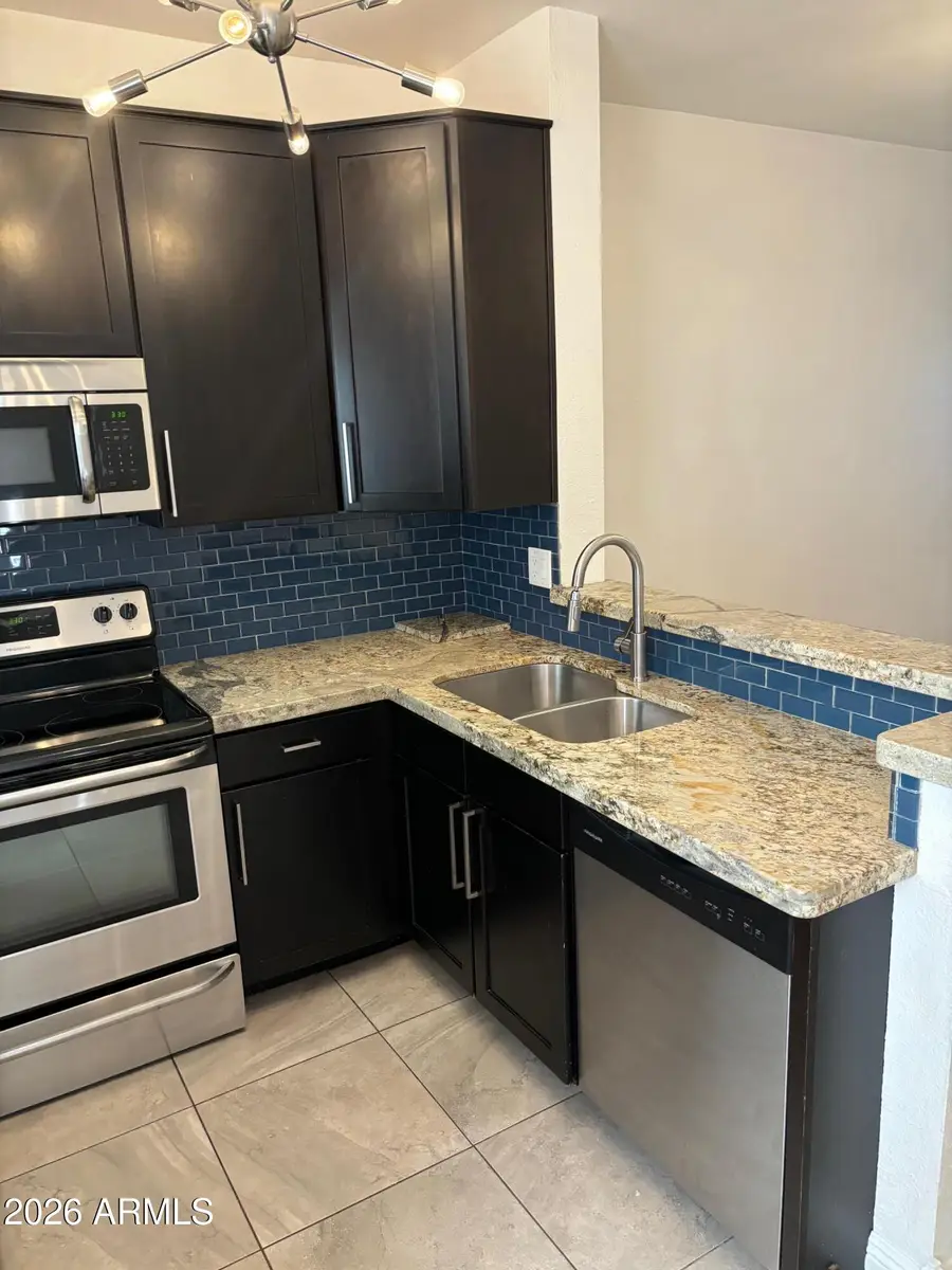 1970 N Hartford Street #65, Chandler, AZ 85225 - Image #3