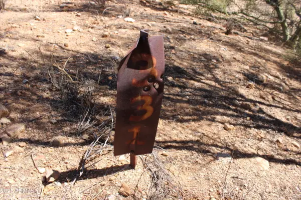 14243 S Shaw Road #00331, Tucson, AZ 85736