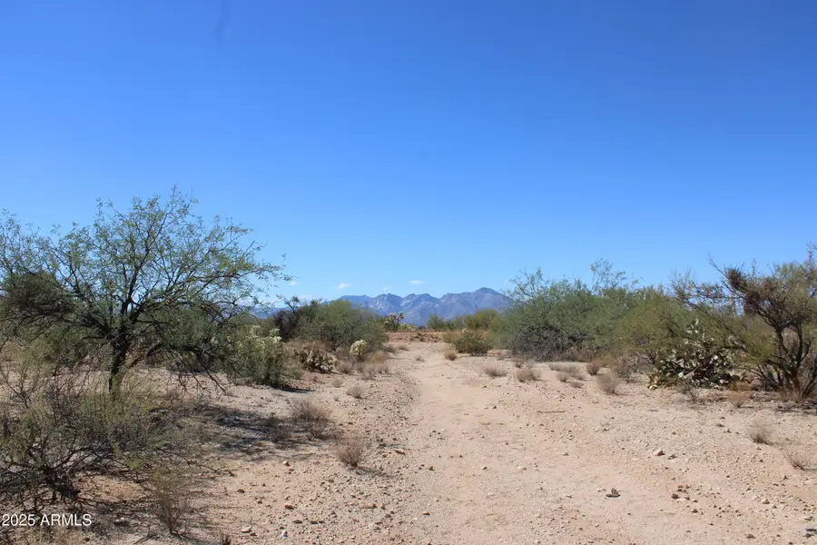 14243 S Shaw Road #00331, Tucson, AZ 85736 - Image #2