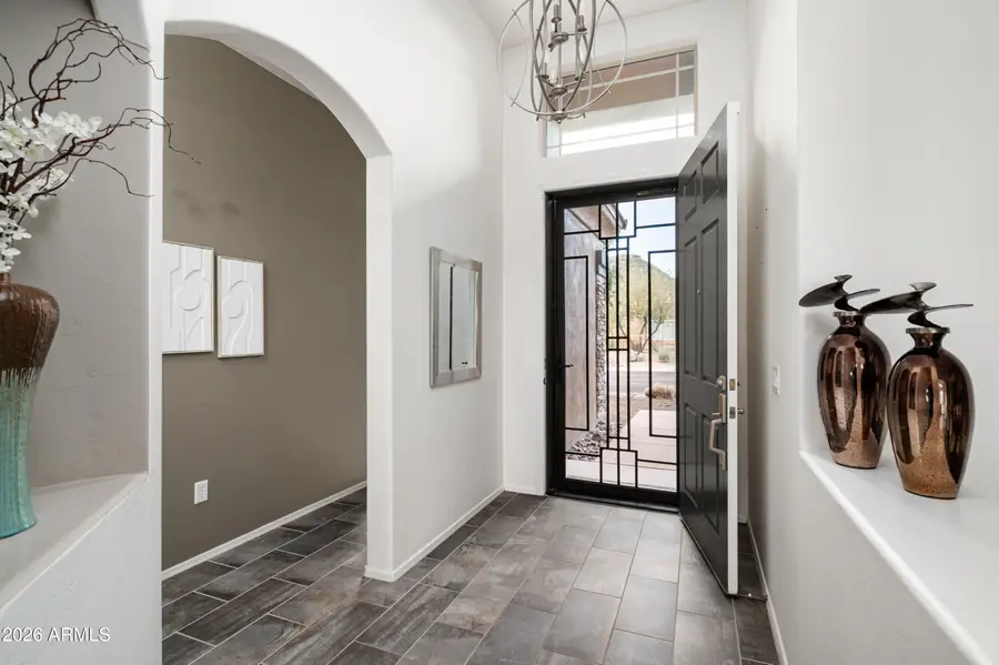 1721 N Berrett --, Mesa, AZ 85207 - Image #3