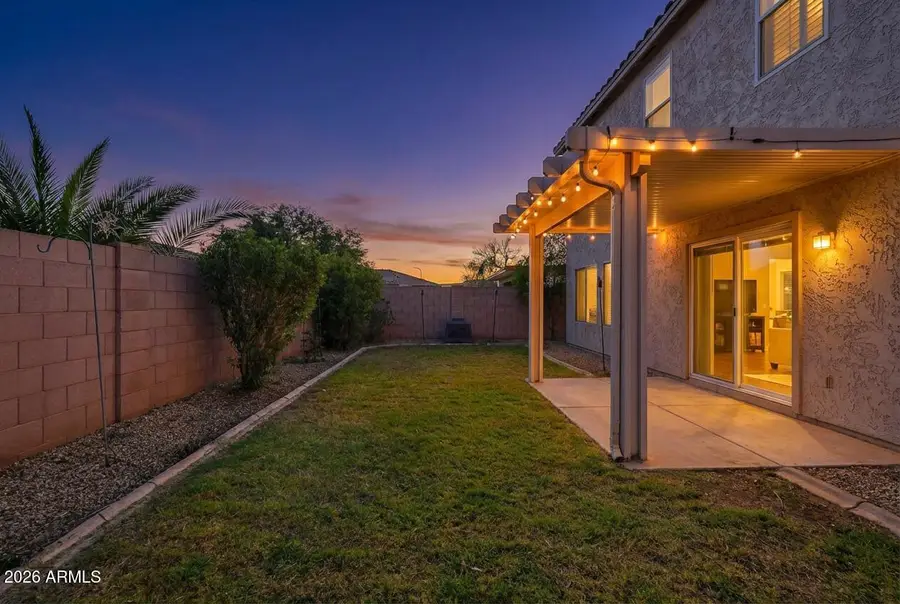 6473 S Kimberlee Way, Chandler, AZ 85249 - Image #3