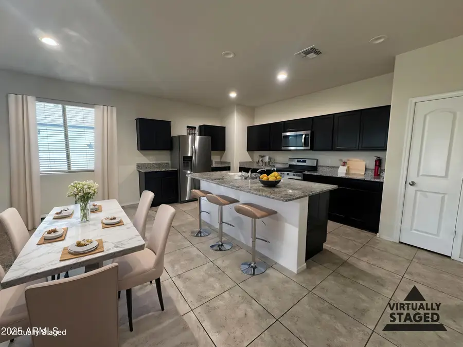 3021 N 306th Lane, Buckeye, AZ 85396 - Image #3