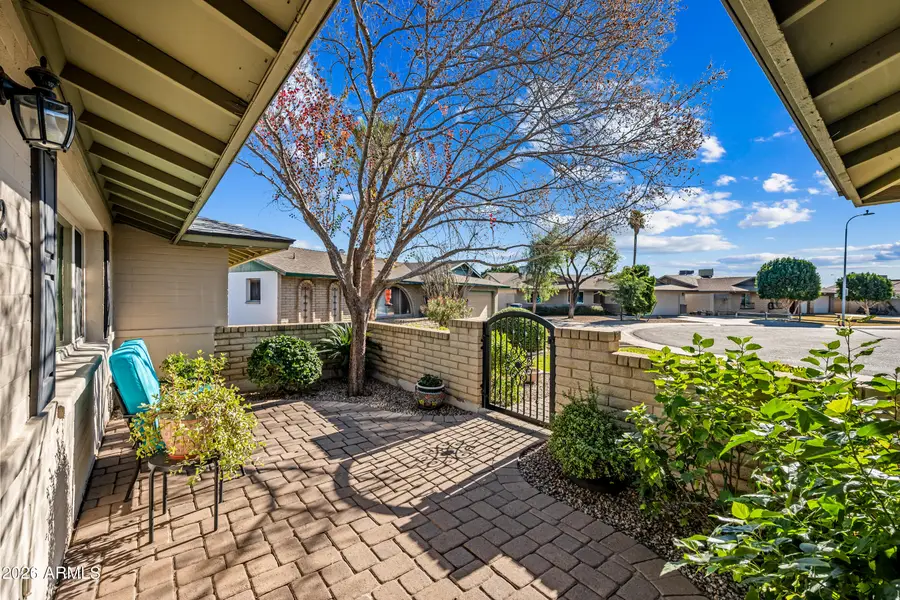 5802 S Stanley Place, Tempe, AZ 85283 - Image #3