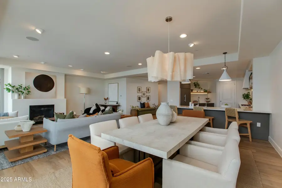 2211 E Camelback Road #402, Phoenix, AZ 85016 - #2