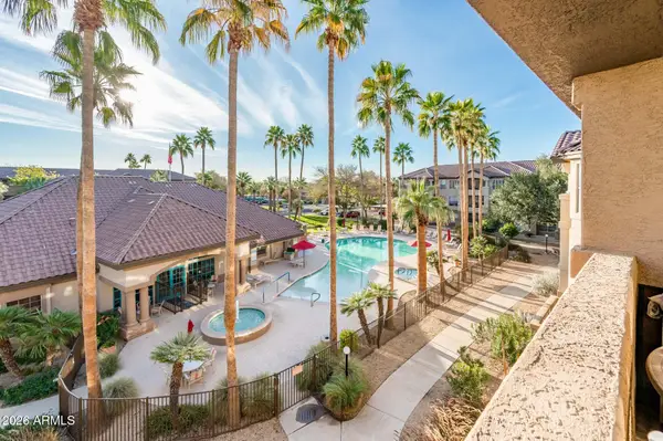 14950 W Mountain View Boulevard #2308, Surprise, AZ 85374