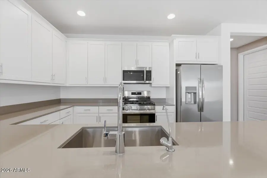 4326 E Enmark Drive, San Tan Valley, AZ 85143 - #2