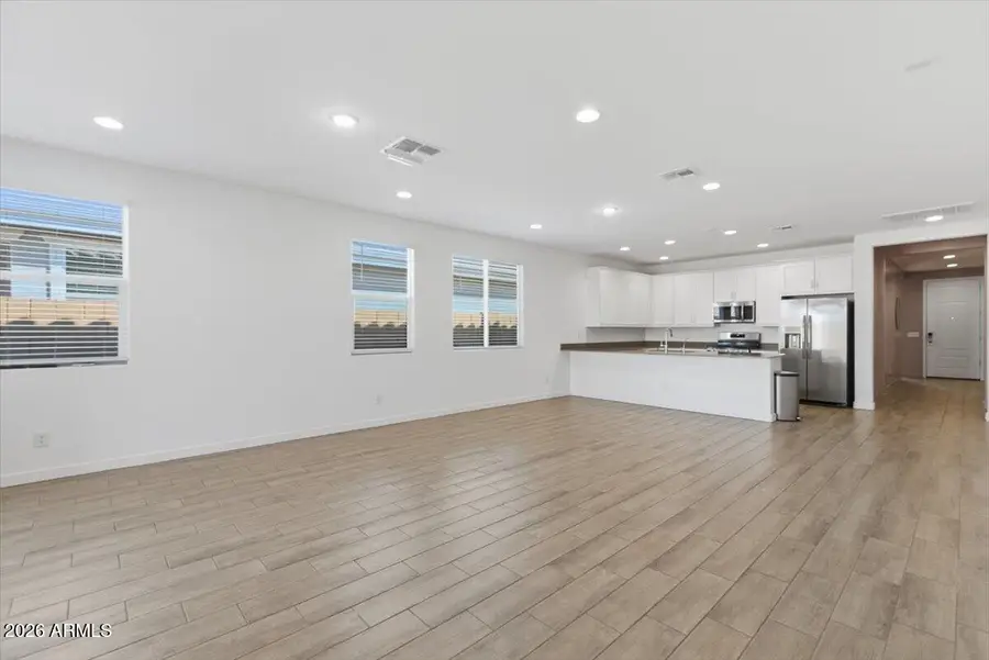 4326 E Enmark Drive, San Tan Valley, AZ 85143 - #3