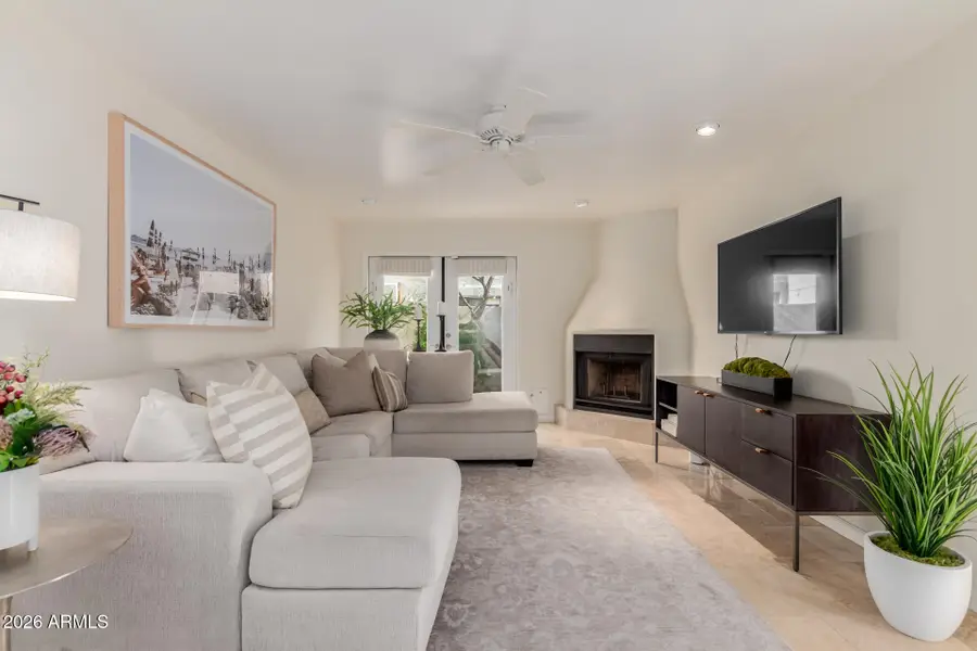 3309 N 70th Street #109, Scottsdale, AZ 85251 - Image #2