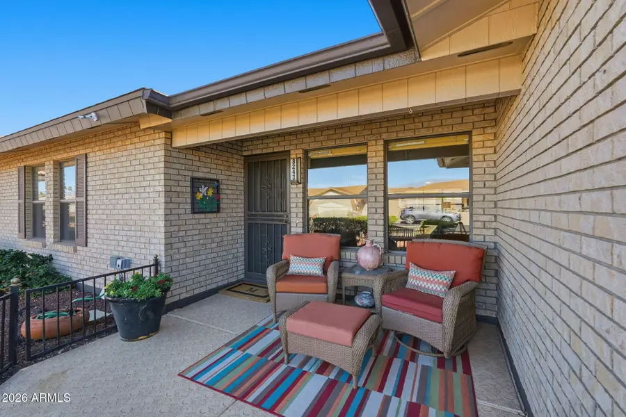 8243 E Nido Avenue, Mesa, AZ 85209 - Image #2