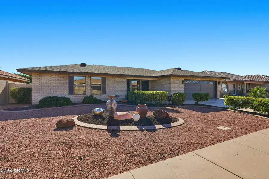 8243 E Nido Avenue, Mesa, AZ 85209 - Image #3