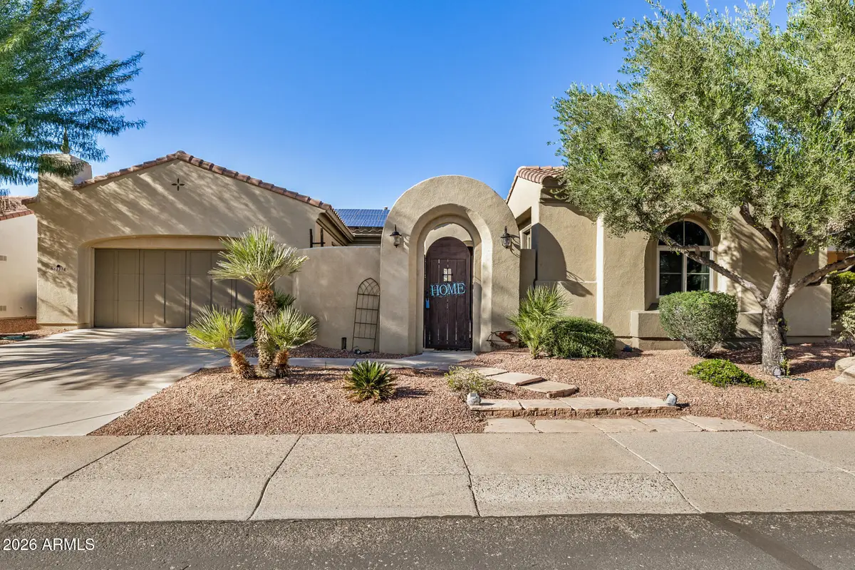 13318 W El Sueno Court, Sun City West, AZ 85375 - Image #1