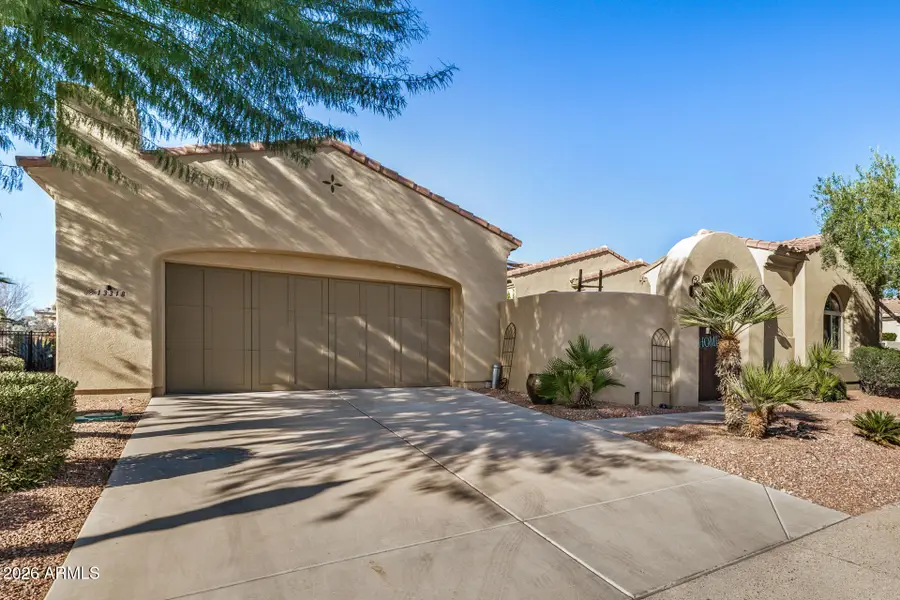 13318 W El Sueno Court, Sun City West, AZ 85375 - Image #2
