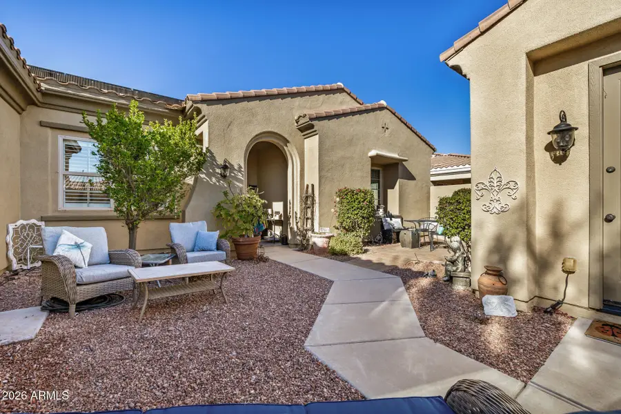 13318 W El Sueno Court, Sun City West, AZ 85375 - Image #3