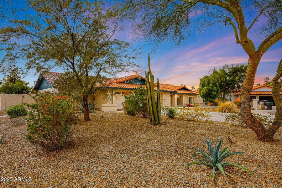 12448 N 76th Street, Scottsdale, AZ 85260 - Image #3