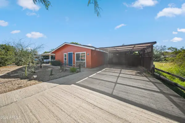 1229 E Yucca Street, Phoenix, AZ 85020