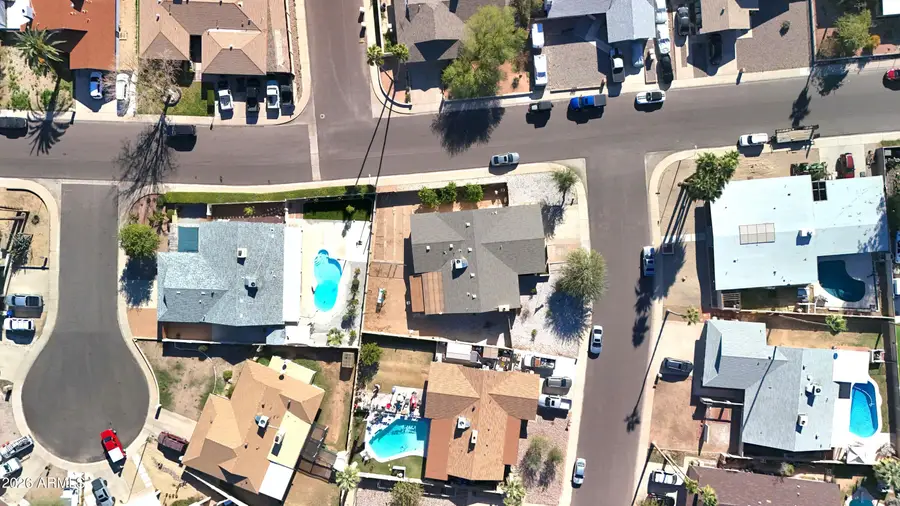 7605 N 46th Avenue, Glendale, AZ 85301 - Image #3