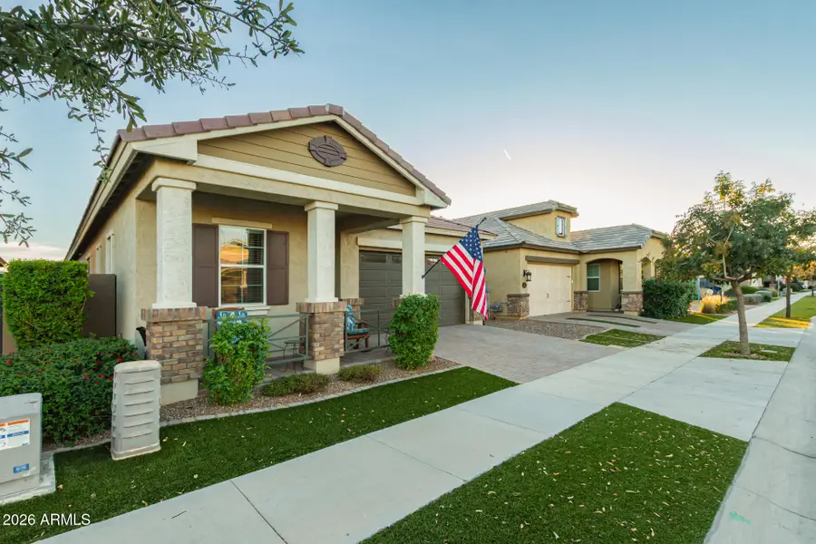 10139 E Naranja Avenue, Mesa, AZ 85209 - Image #3