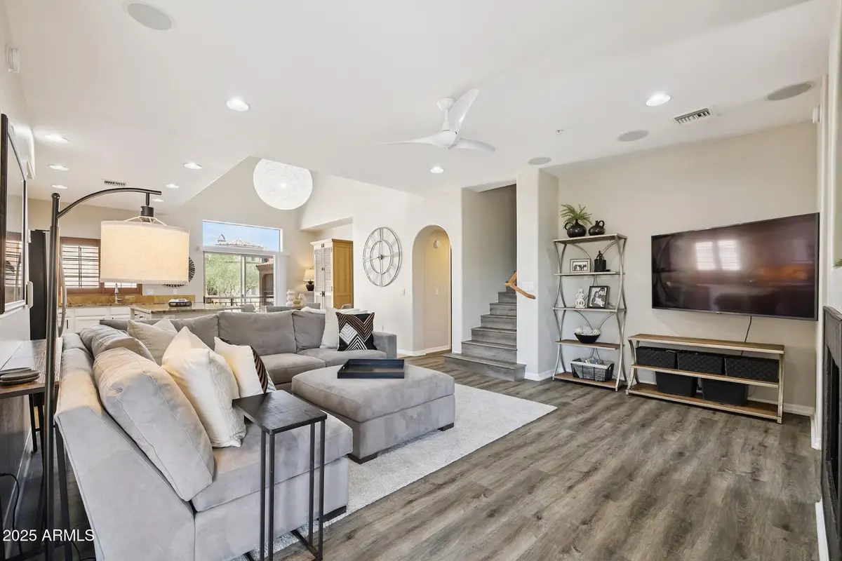 3935 E Rough Rider Road #1024, Phoenix, AZ 85050 - #1