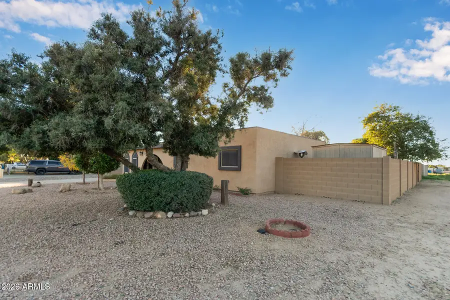 950 N 97th Street, Mesa, AZ 85207 - Image #2
