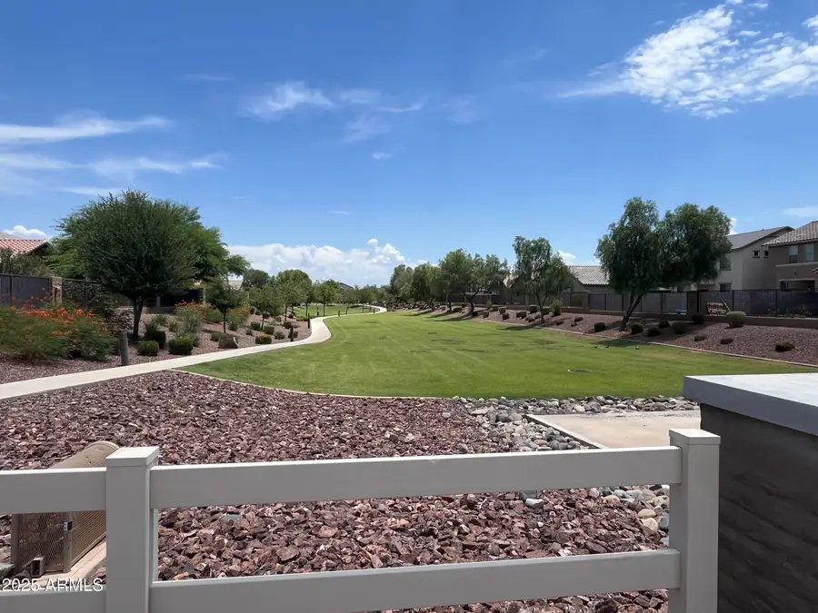 6237 W Orchid Lane, Glendale, AZ 85302 - Image #2