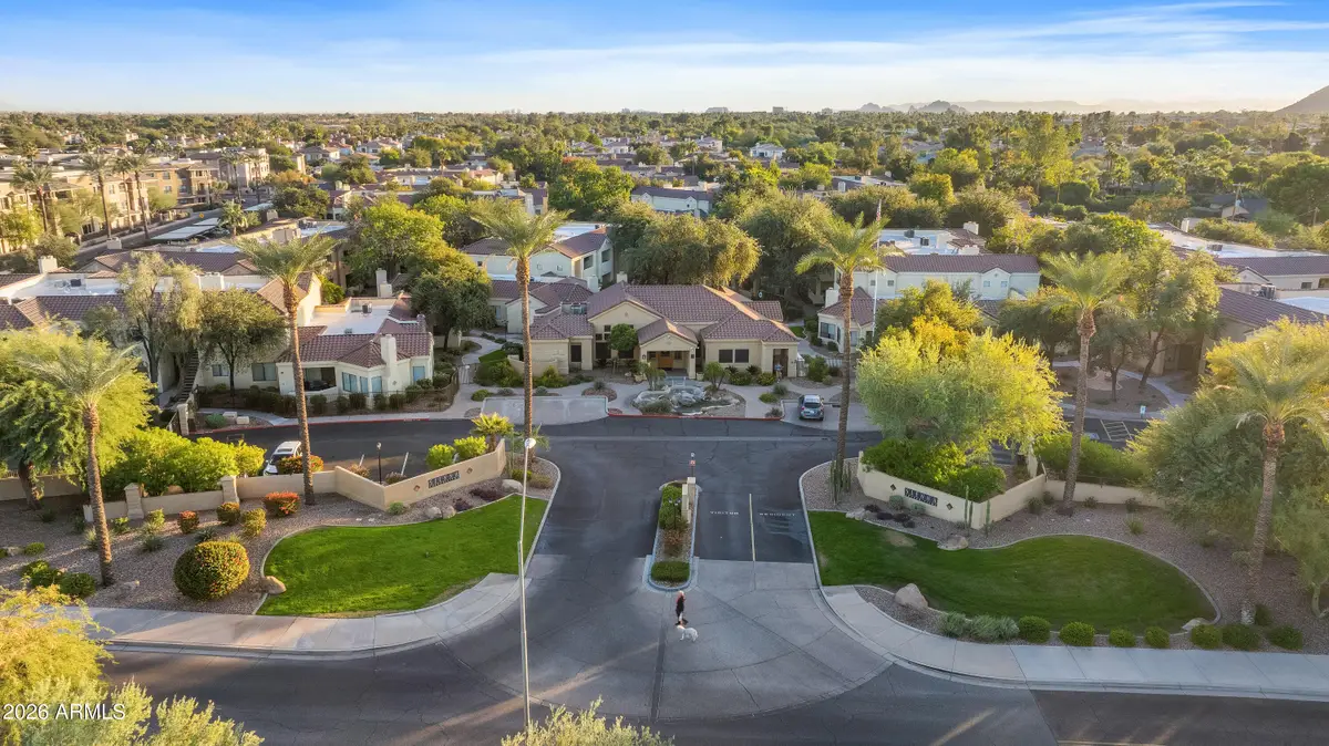 7575 E Indian Bend Road #1120, Scottsdale, AZ 85250 - Image #1