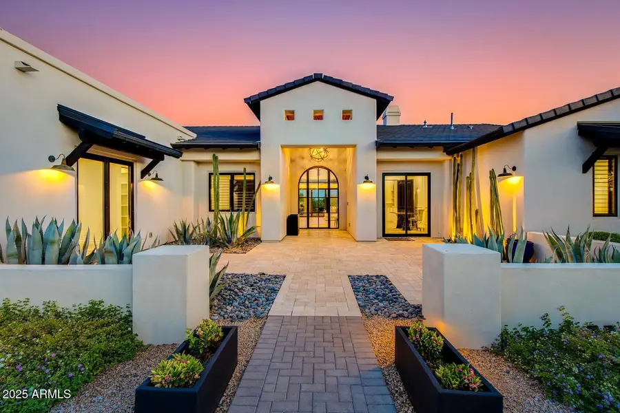 25507 N 88th Way, Scottsdale, AZ 85255 - Image #2