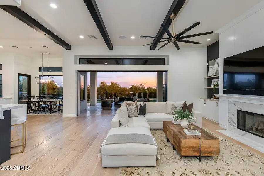 25507 N 88th Way, Scottsdale, AZ 85255 - Image #3