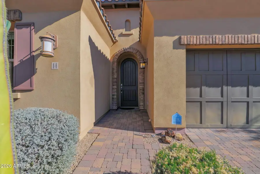6231 E Mark Way #14, Cave Creek, AZ 85331 - Image #2