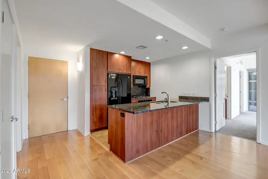 7151 E Rancho Vista Drive #6004, Scottsdale, AZ 85251 - Image #2