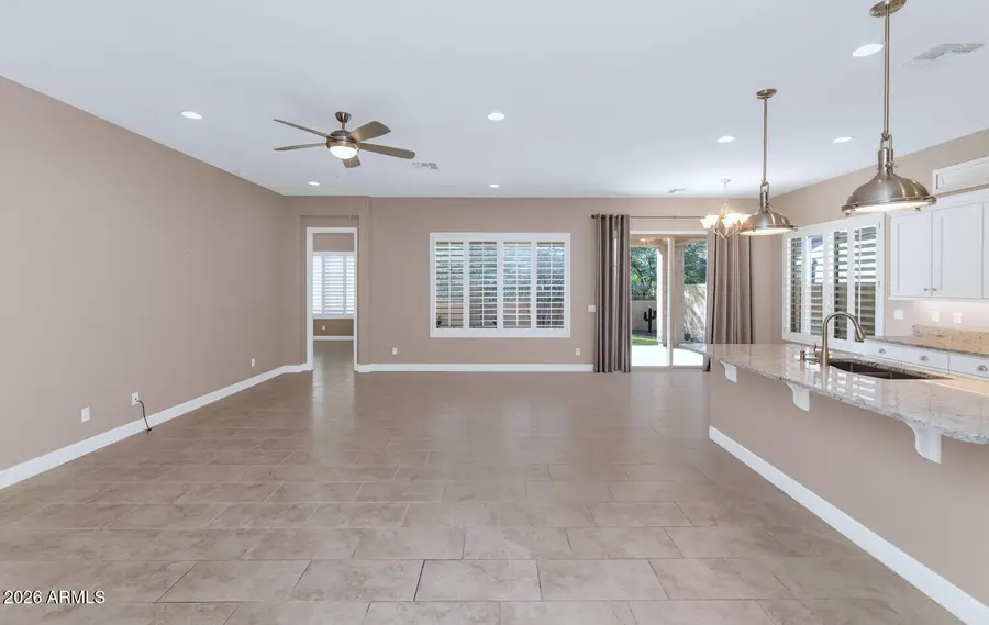 6919 E Russell Street, Mesa, AZ 85207 - Image #3