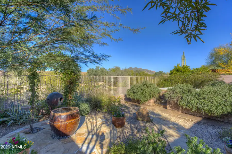 4814 E Crimson Terrace, Cave Creek, AZ 85331 - Image #3