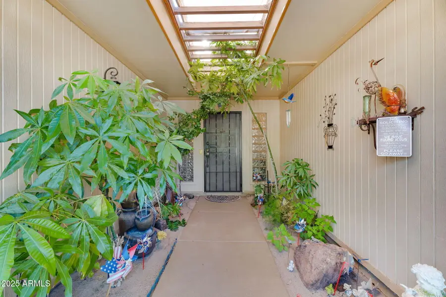 14402 N Coral Gables Drive, Phoenix, AZ 85023 - Image #3