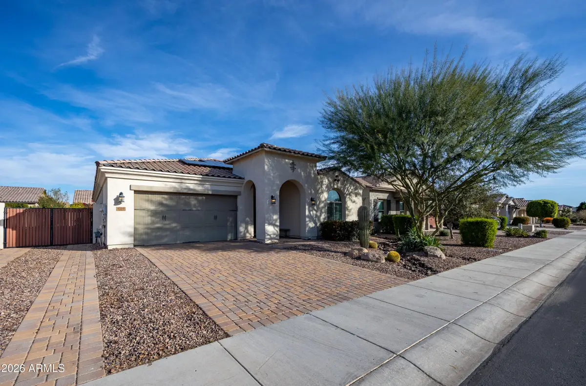9394 W Daley Lane, Peoria, AZ 85383 - Image #1