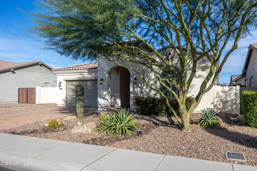 9394 W Daley Lane, Peoria, AZ 85383 - Image #3