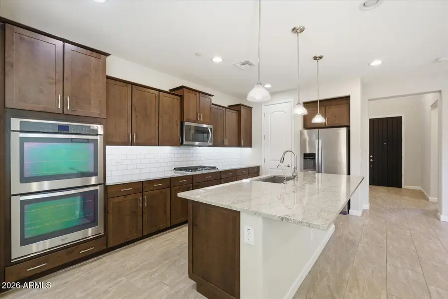 18513 N 94th Street, Scottsdale, AZ 85255 - Image #3