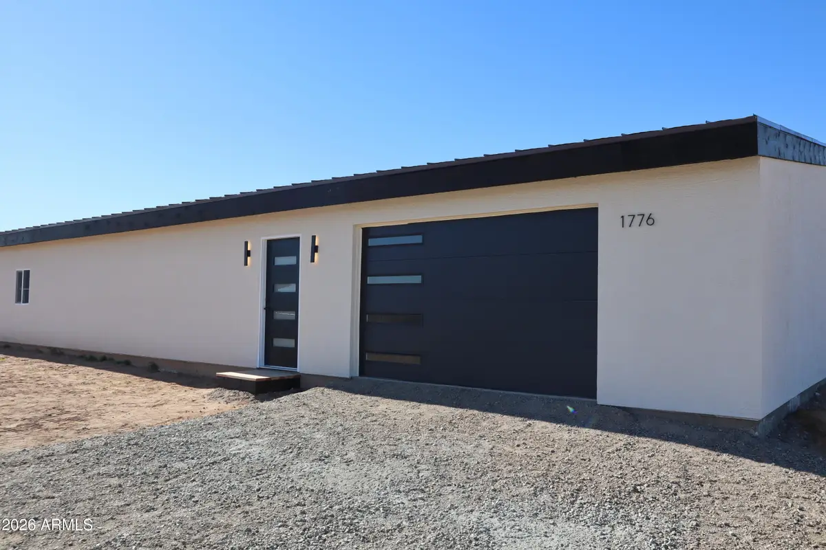 1776 N Smart Road, Maricopa, AZ 85139 - Image #1