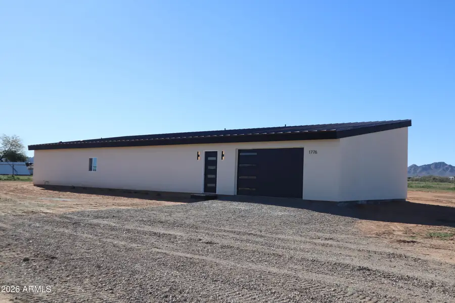 1776 N Smart Road, Maricopa, AZ 85139 - Image #3