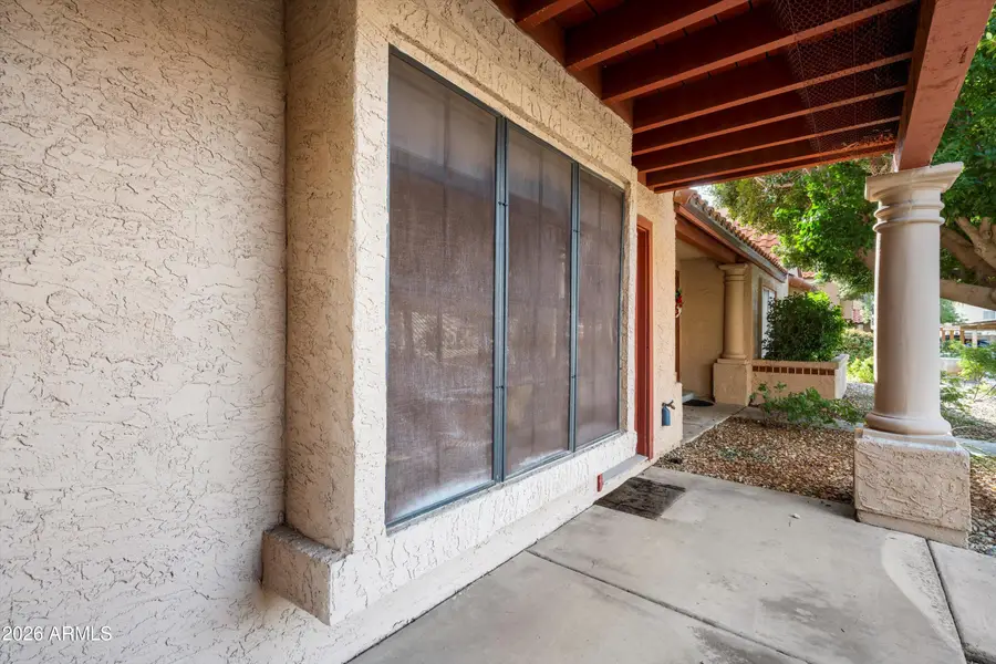4901 E Kelton Lane #1243, Scottsdale, AZ 85254 - Image #2