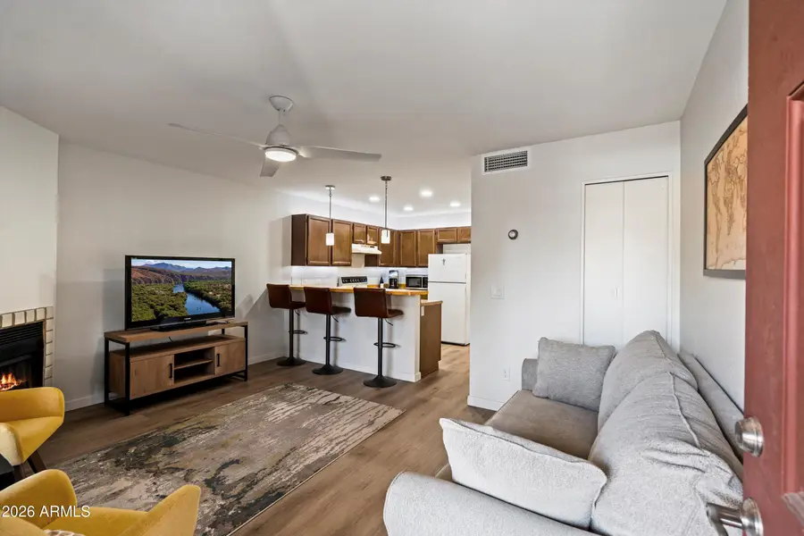 4901 E Kelton Lane #1243, Scottsdale, AZ 85254 - Image #3