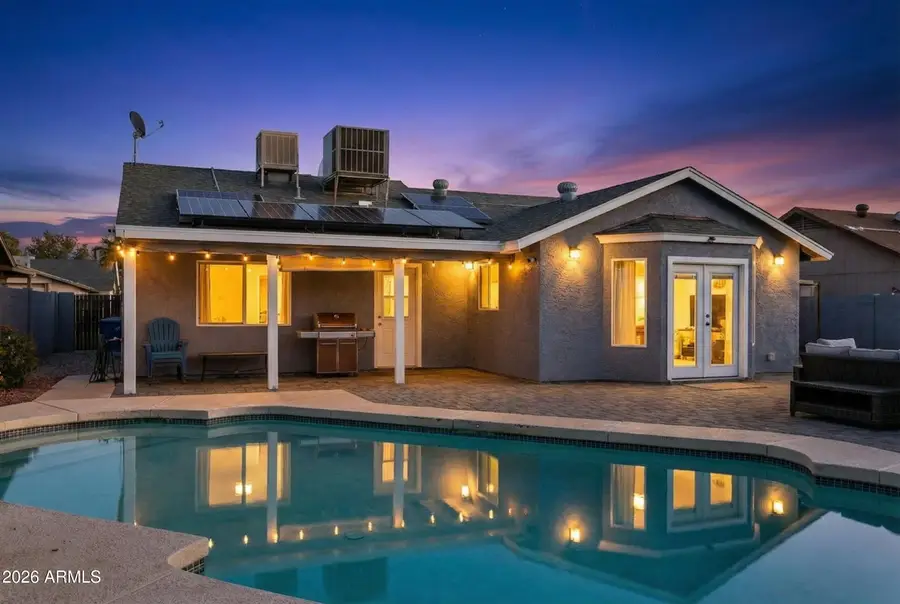 18408 N 56th Lane, Glendale, AZ 85308 - Image #2