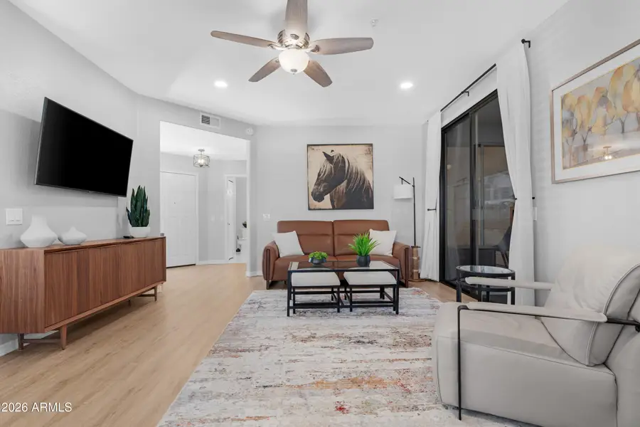 15380 N 100th Street #1096, Scottsdale, AZ 85260 - #3