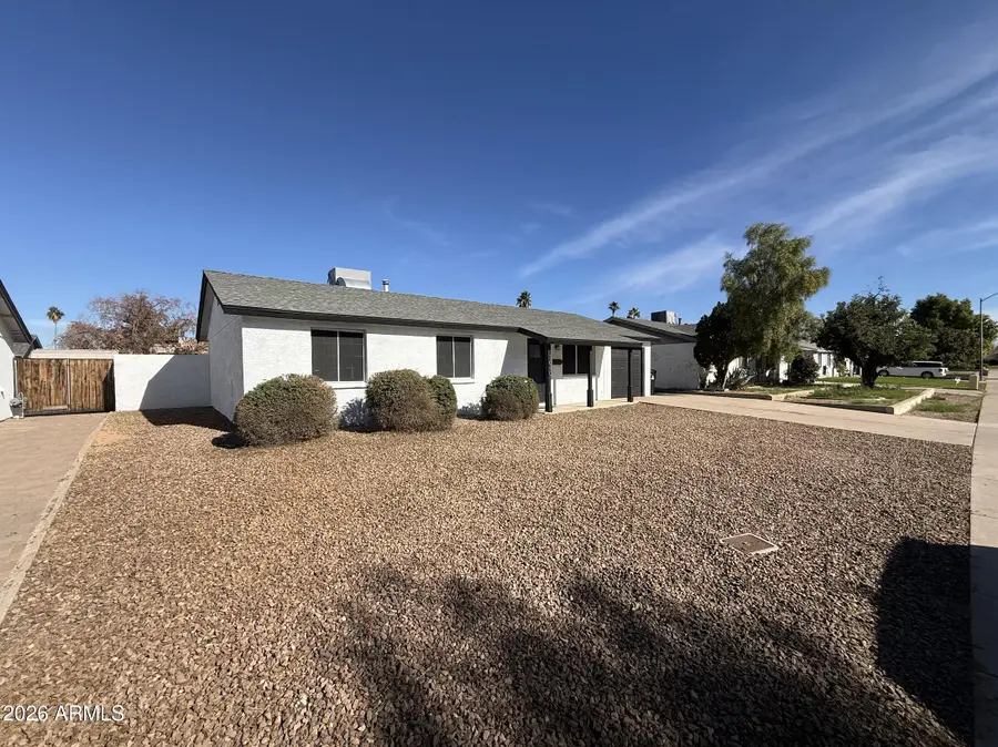 3640 E Ludlow Drive, Phoenix, AZ 85032 - Image #3