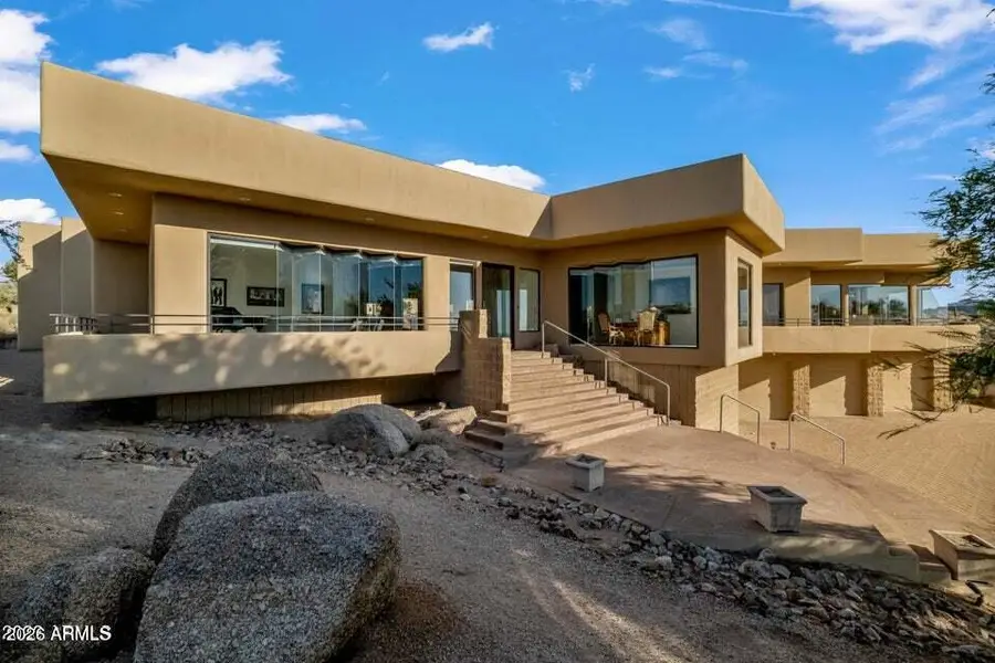 28743 N 106th Place, Scottsdale, AZ 85262 - Image #3