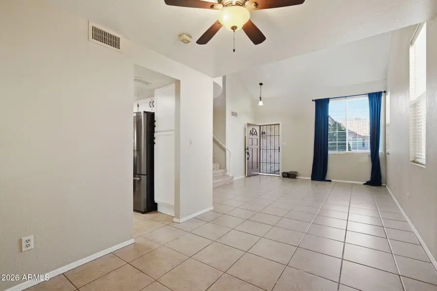 6861 S Roosevelt Street, Tempe, AZ 85283 - Image #3