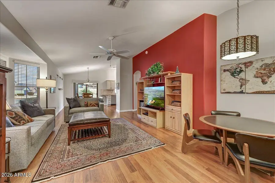 16036 N 11th Avenue #1100, Phoenix, AZ 85023 - Image #2