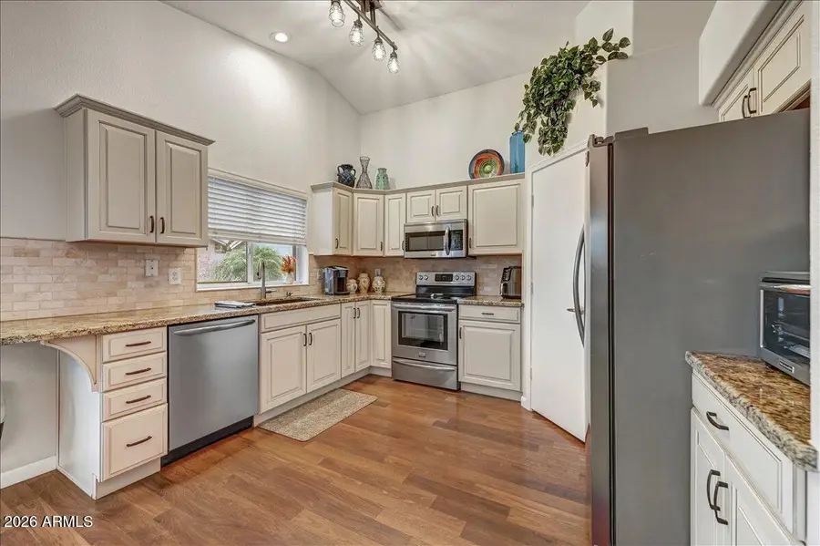 16036 N 11th Avenue #1100, Phoenix, AZ 85023 - Image #3