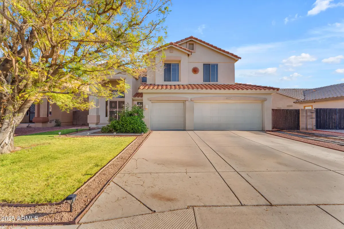 8931 W Alex Avenue, Peoria, AZ 85382 - Image #1