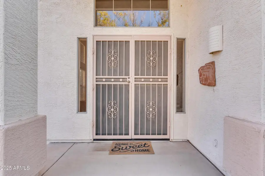 8931 W Alex Avenue, Peoria, AZ 85382 - Image #3