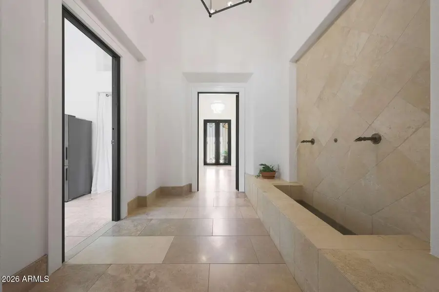 10152 E Phantom Way, Scottsdale, AZ 85255 - Image #2