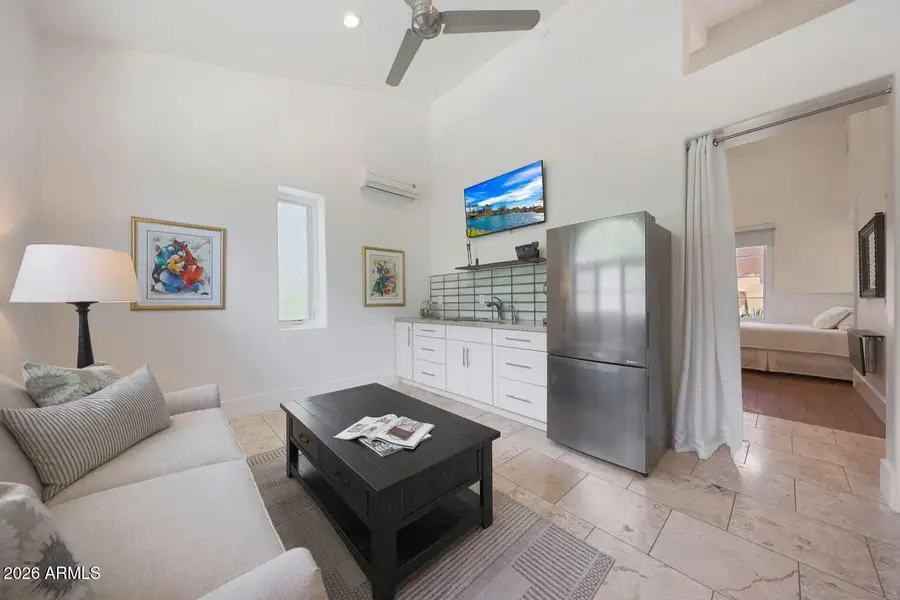 10152 E Phantom Way, Scottsdale, AZ 85255 - Image #3